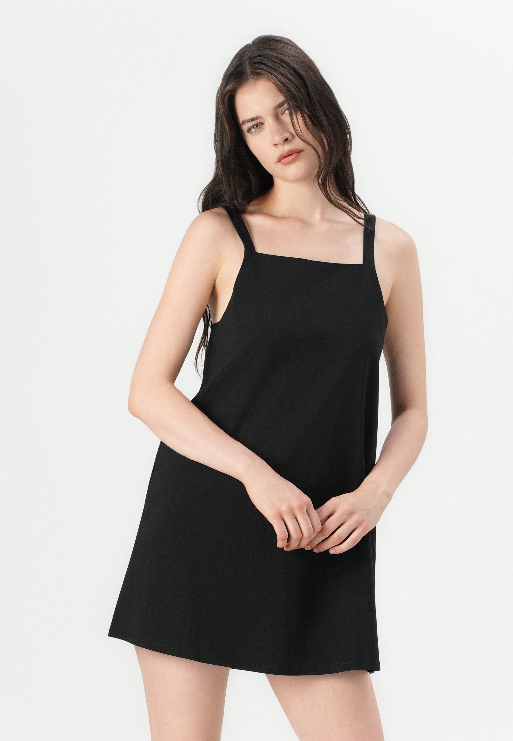 ONLY ONLFIONA SPENCER DRESS