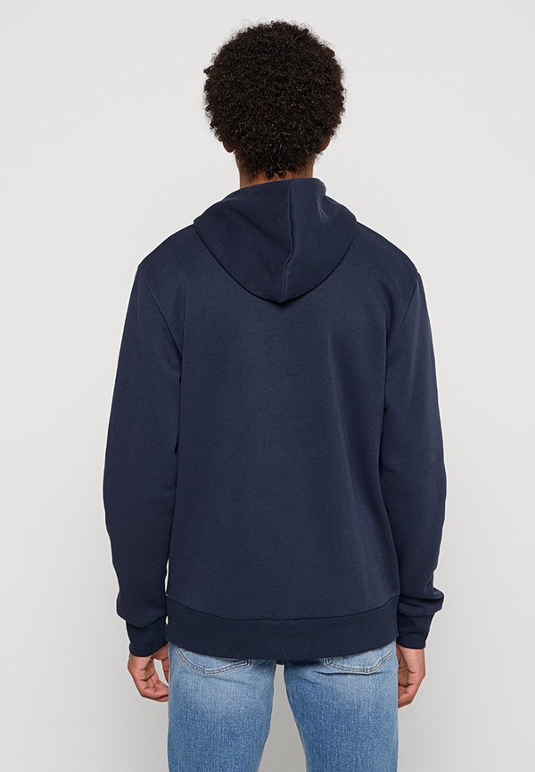 Jack & Jones