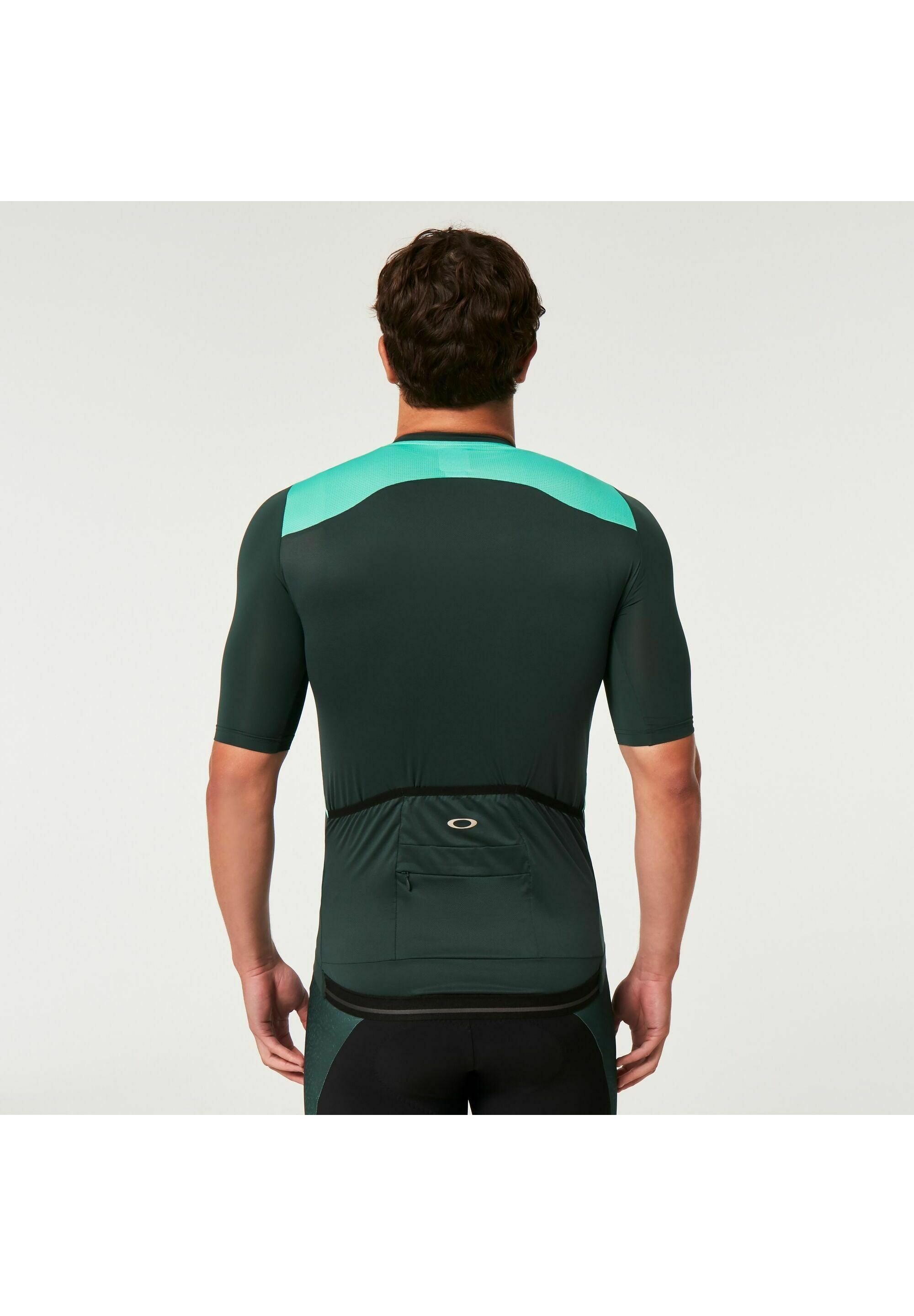 Oakley ENDURANCE MIX