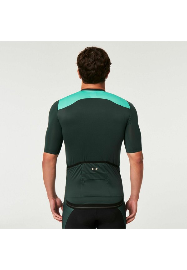 Oakley ENDURANCE MIX