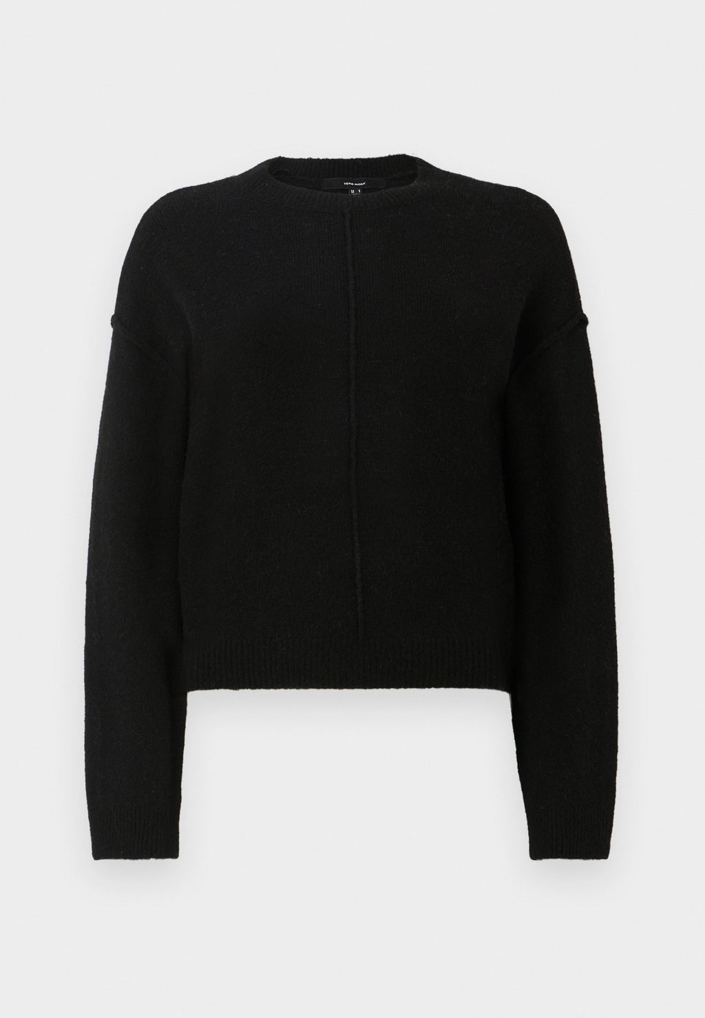 Vero Moda VMBESTI O NECK
