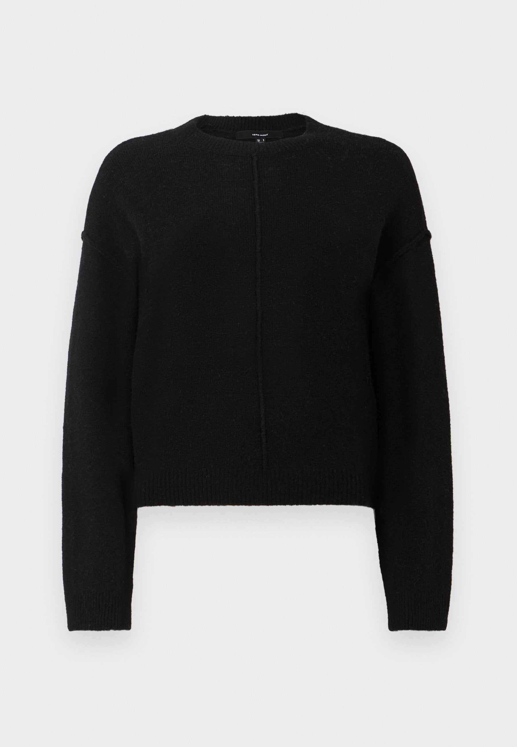 Vero Moda VMBESTI O NECK