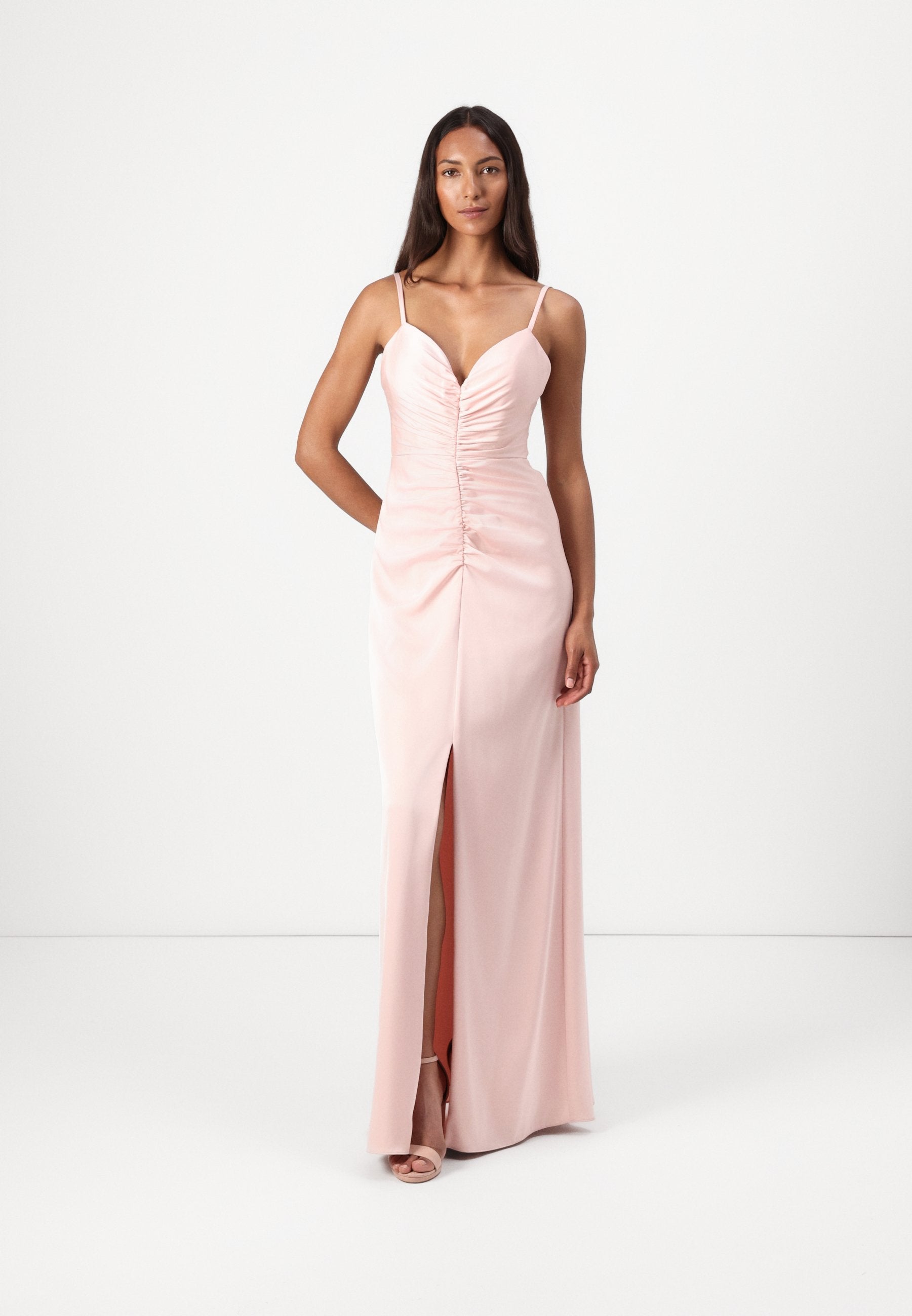 Pronovias SORINE SOFT