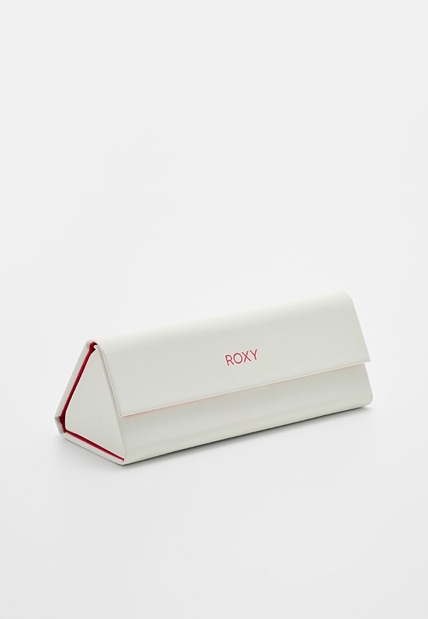 Roxy