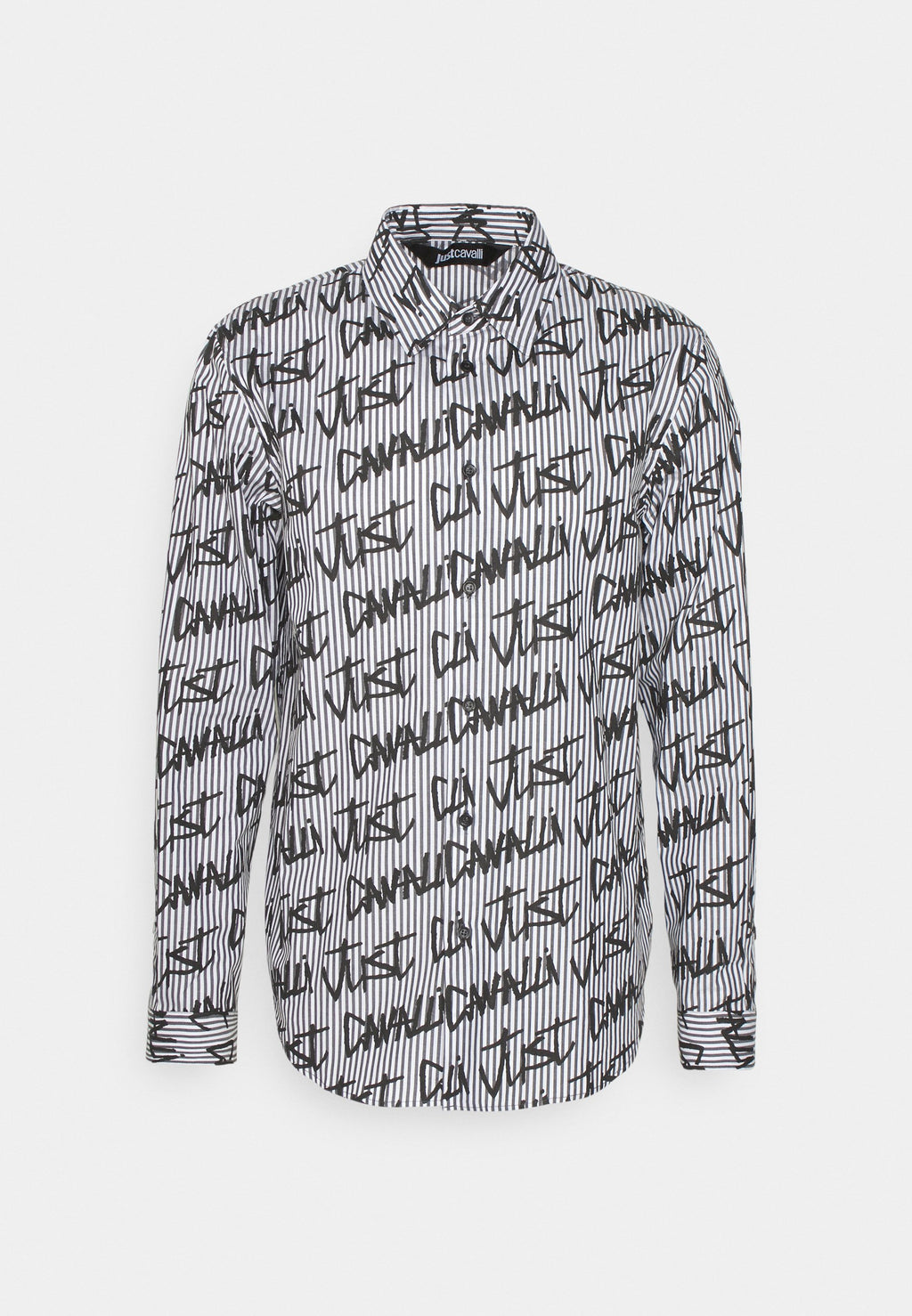 Just Cavalli CAMICIE