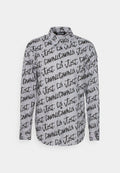 CAMICIE Media 1