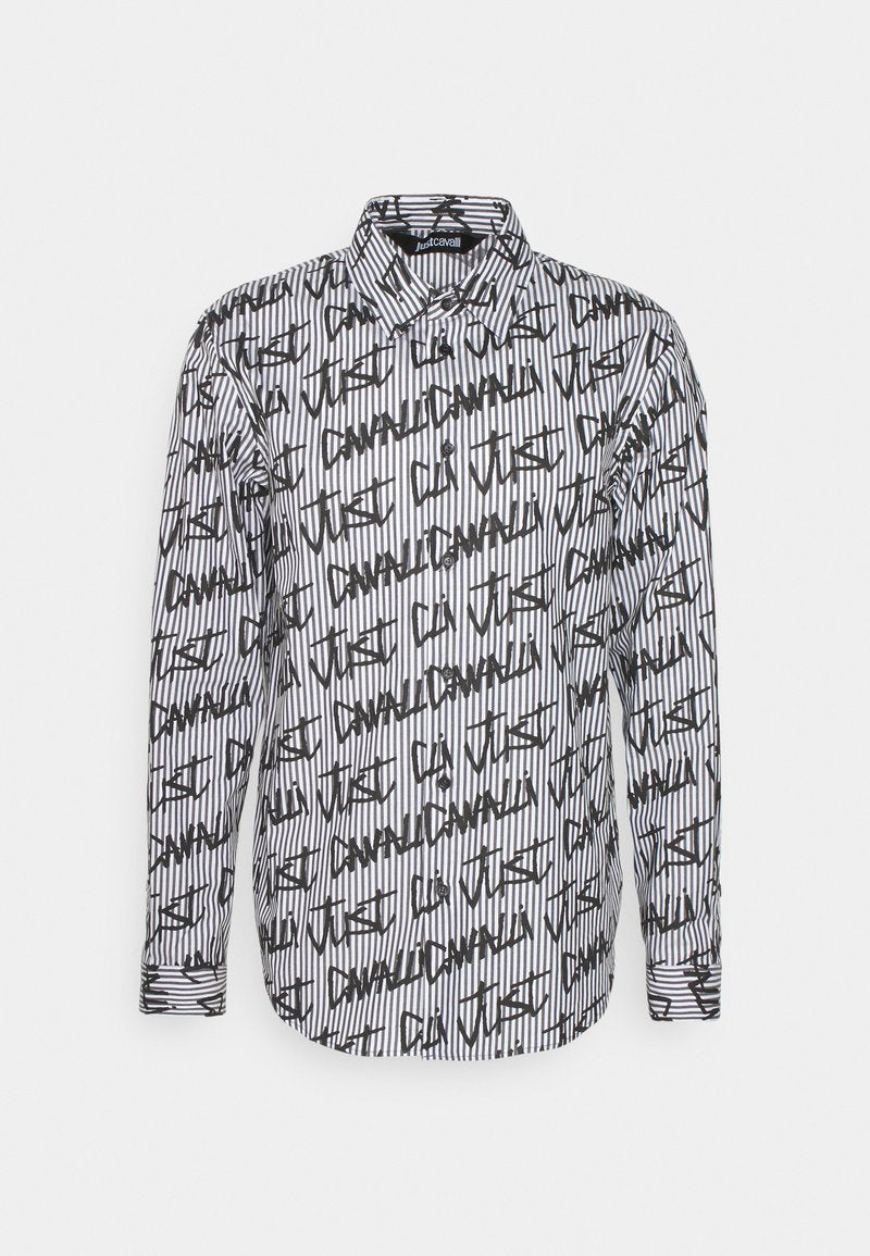 CAMICIE Media 1