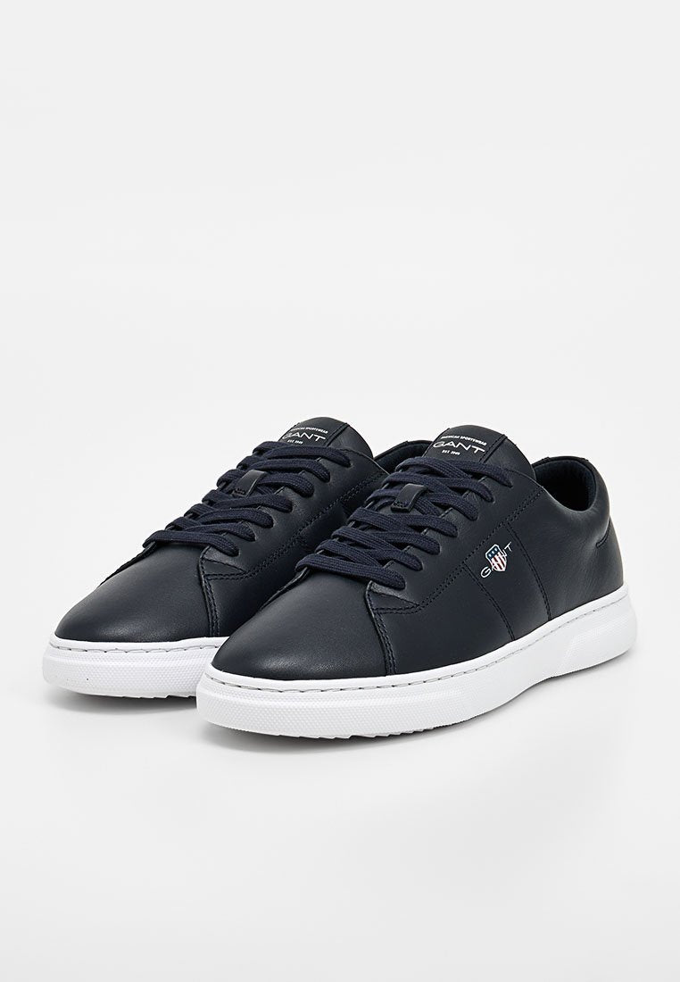 GANT JOREE