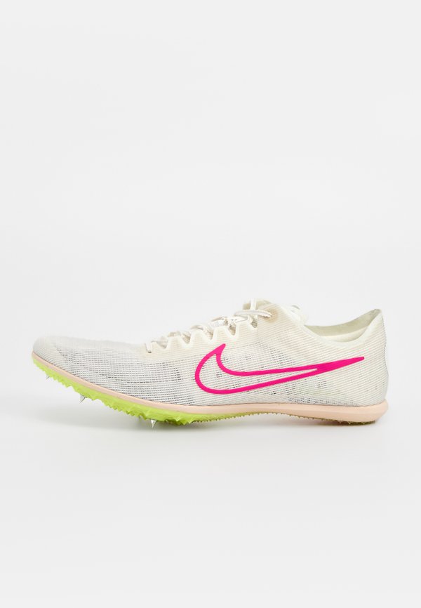 Nike Performance ZOOM MAMBA 6