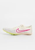 Nike Performance ZOOM MAMBA 6