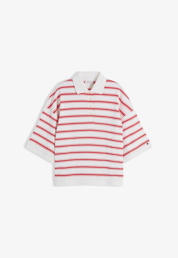 Tommy Hilfiger Polo shirt