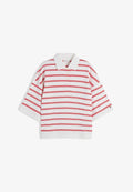 Tommy Hilfiger Polo shirt