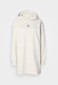 Calvin Klein Jeans MONOLOGO