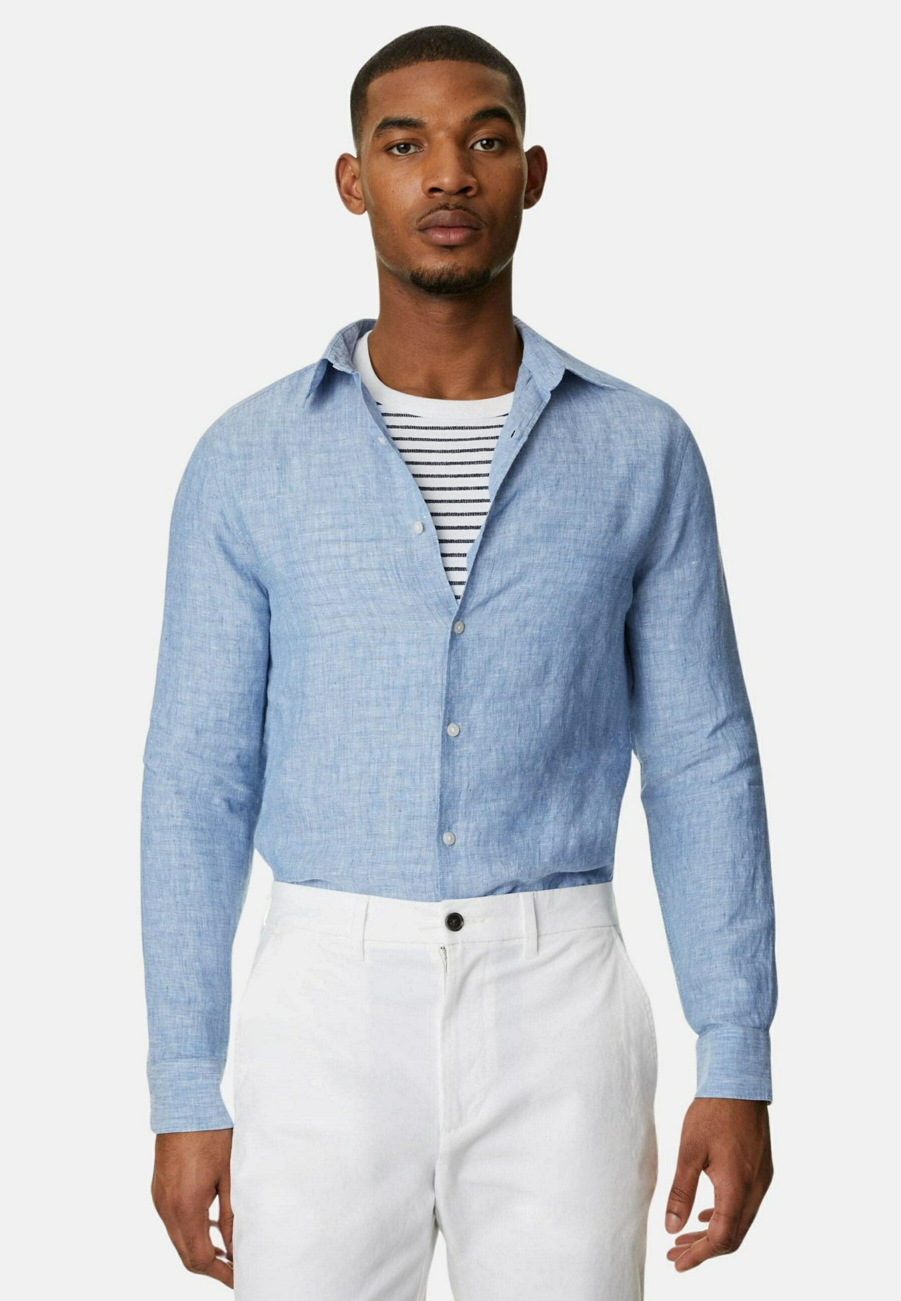 Marks & Spencer SLIM FIT