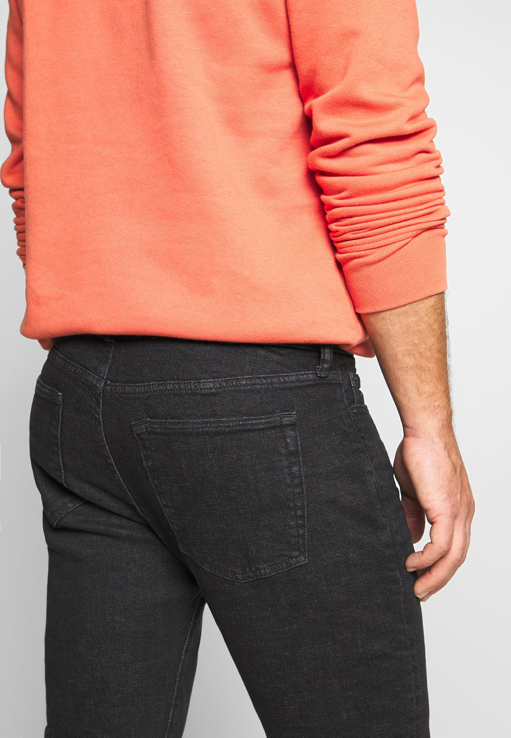 GAP TAPER