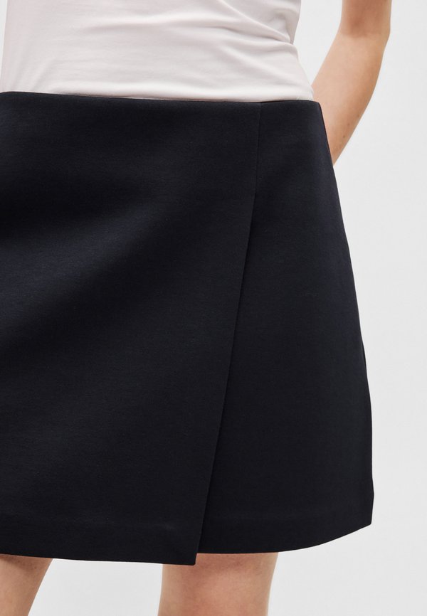 Marc O'Polo DETAIL