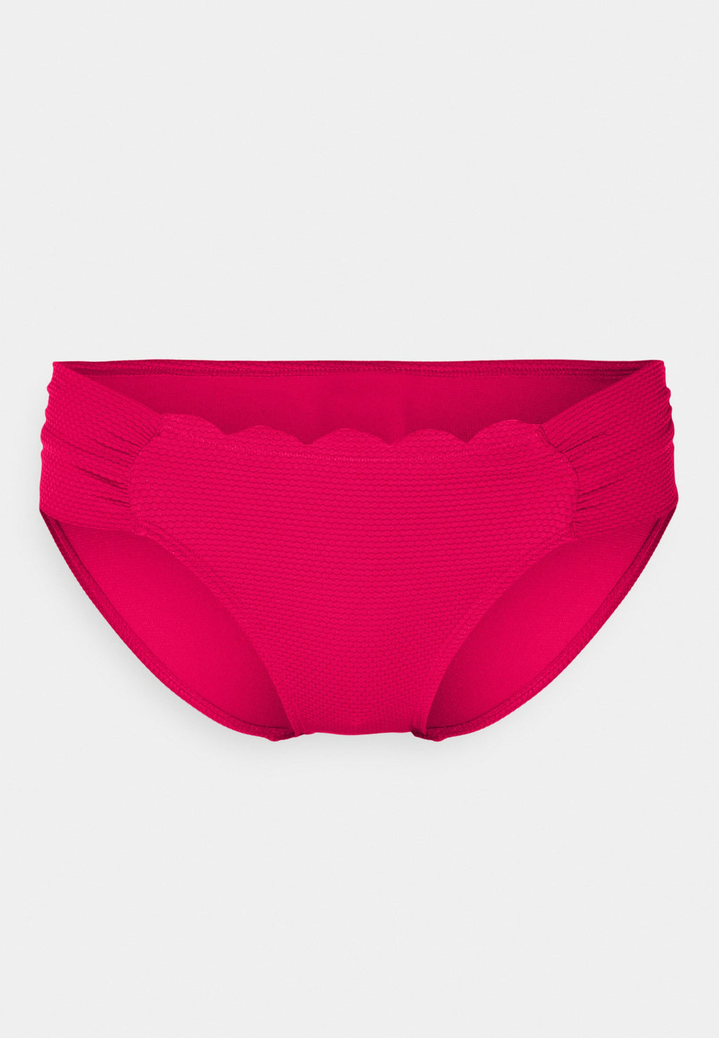 Hunkemöller SCALLOP RIO
