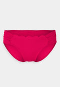 Hunkemöller SCALLOP RIO