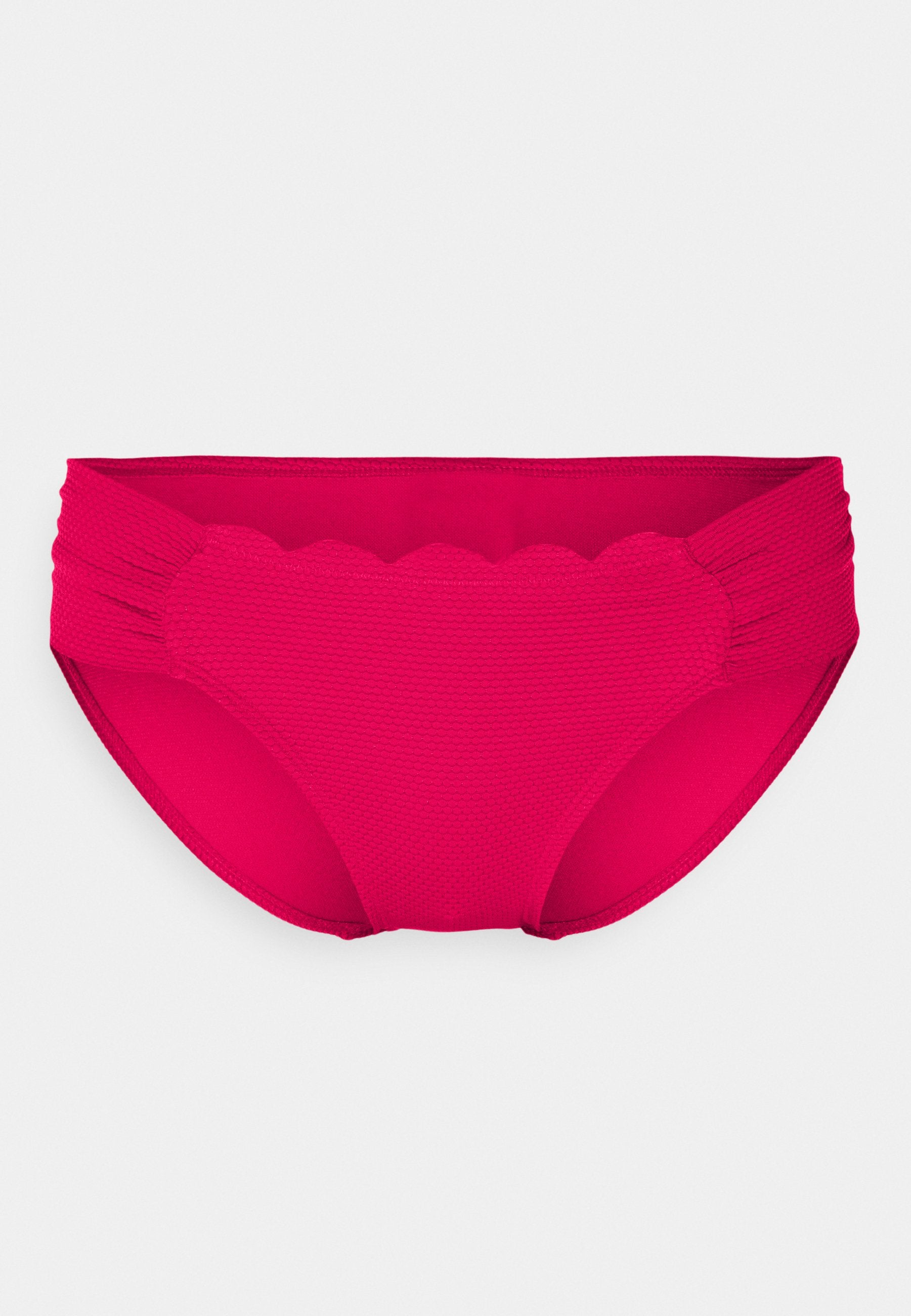 Hunkemöller SCALLOP RIO