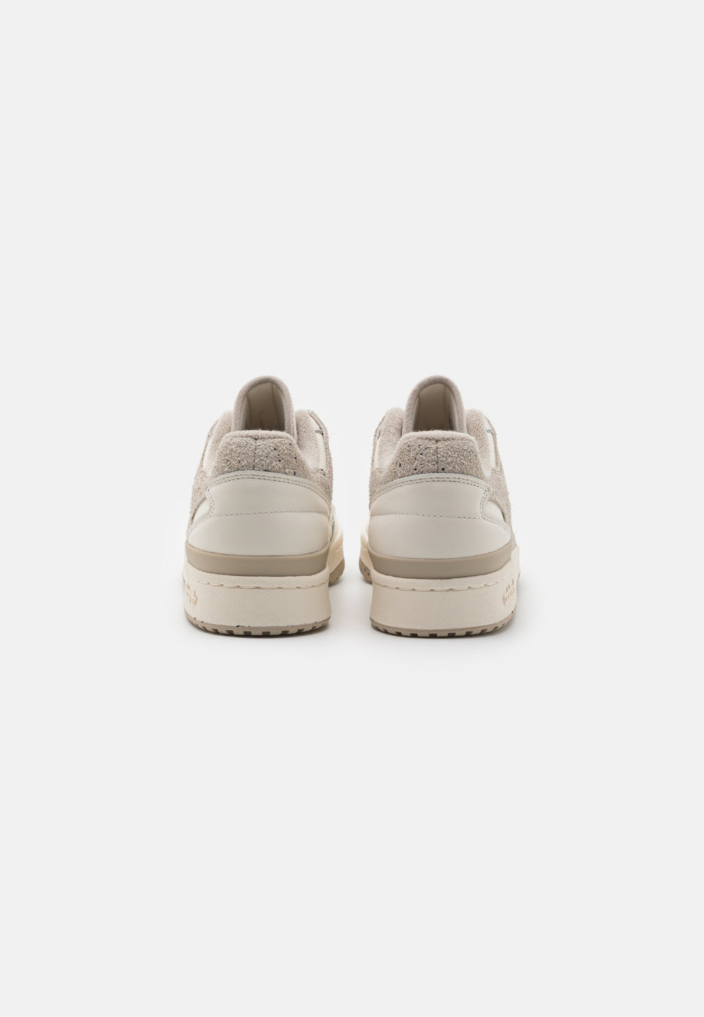adidas Originals FORUM UNISEX