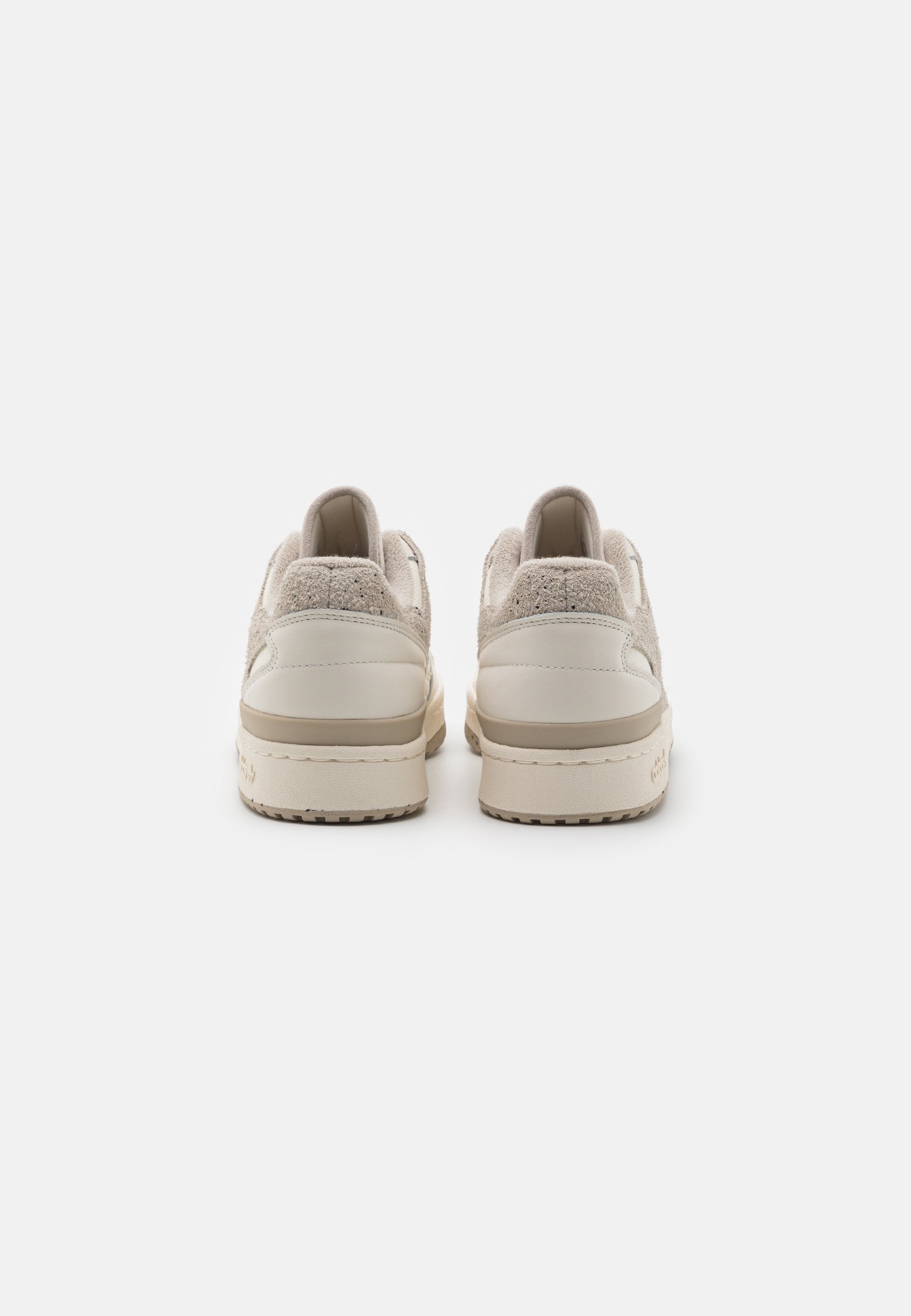 adidas Originals FORUM UNISEX