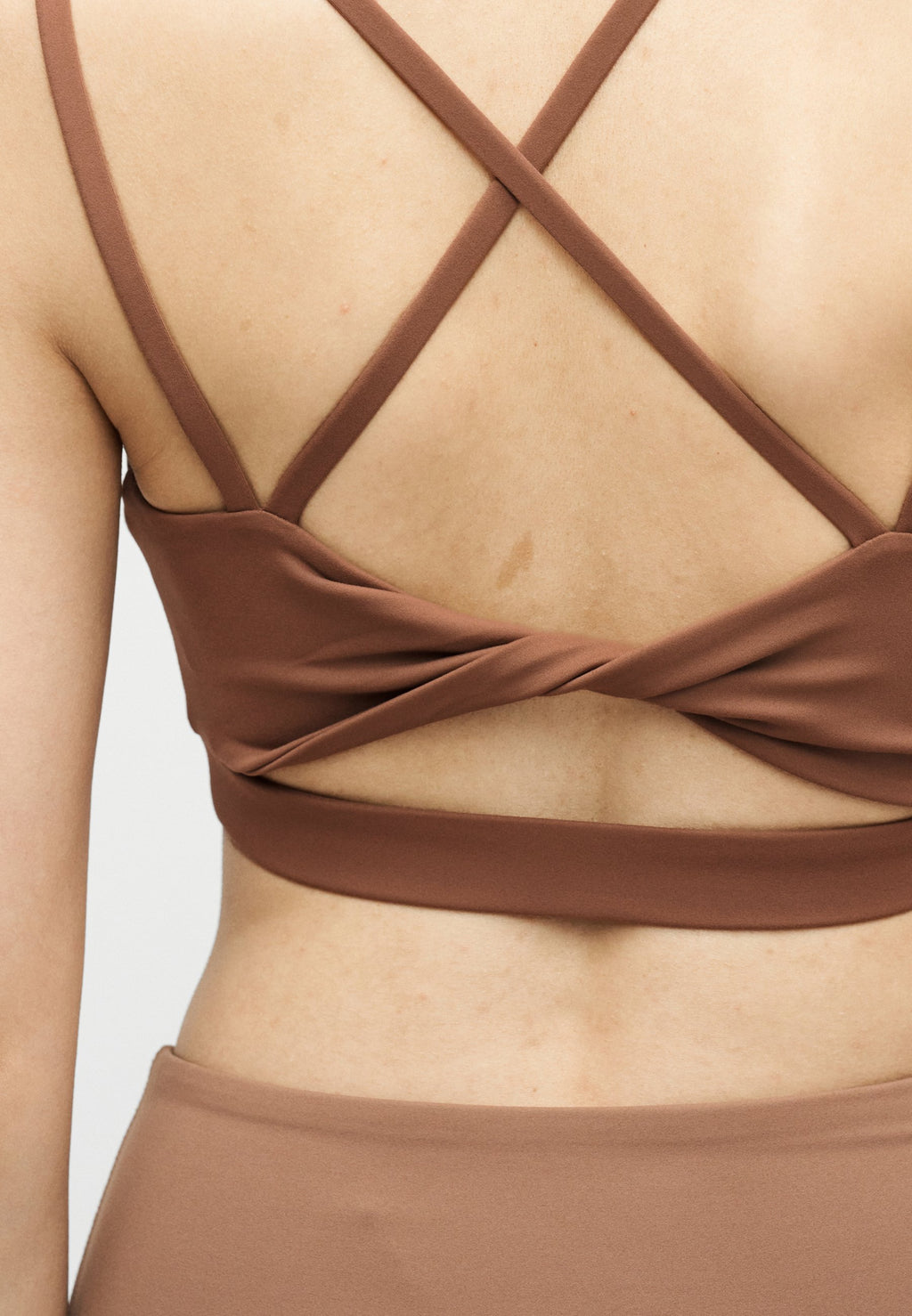 SPORT BRA Media 9