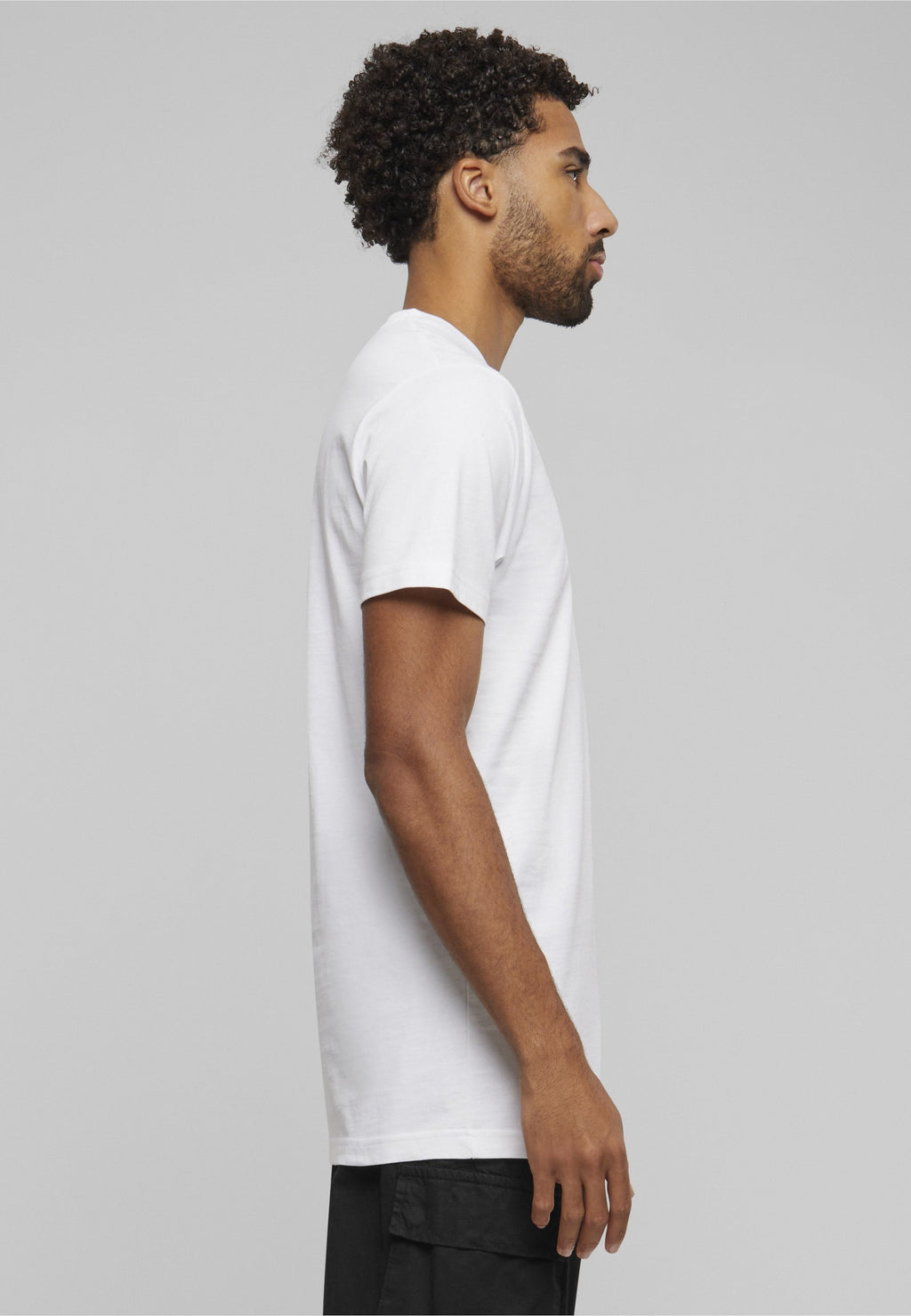 Mister Tee ROSE PATCH