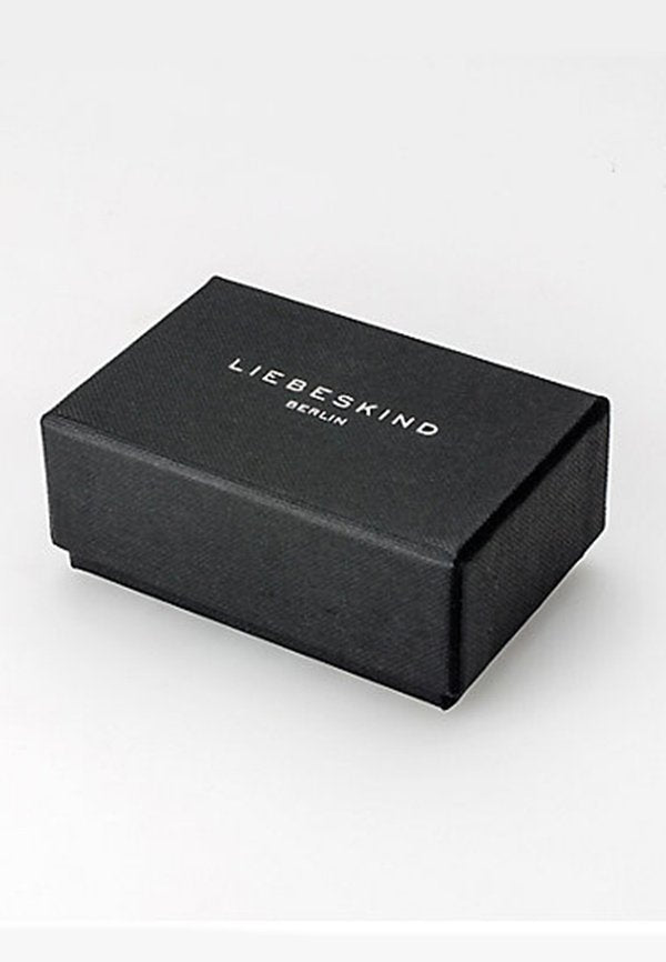 Liebeskind Berlin