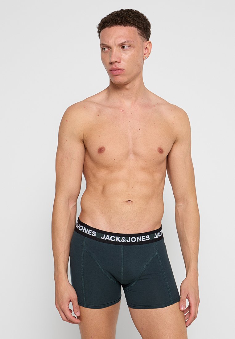Jack & Jones JACBARELONA 8 PACK