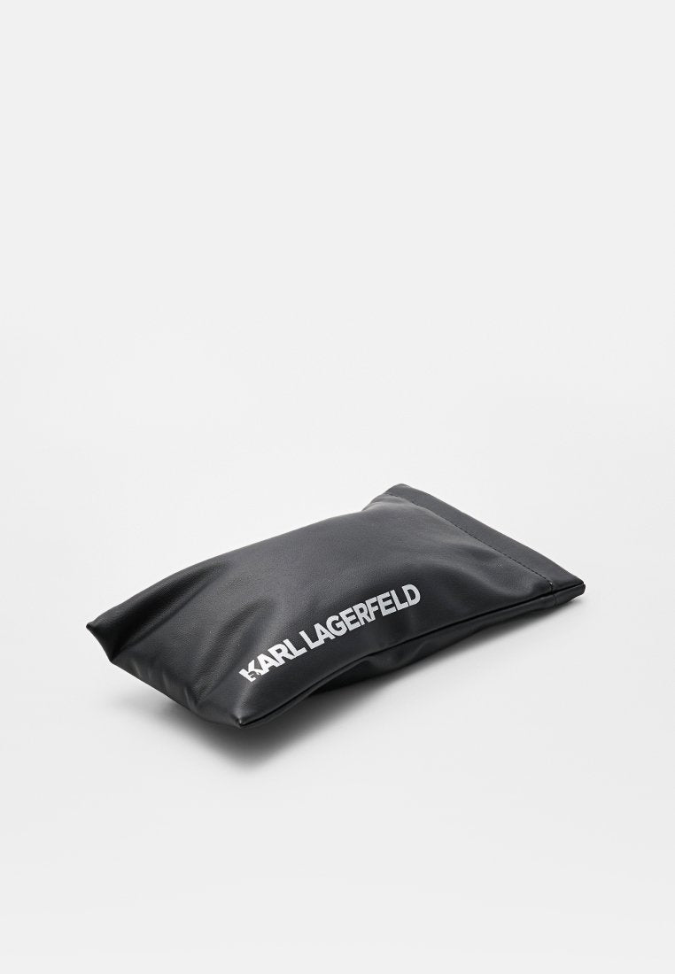 KARL LAGERFELD Sonnenbrille Media 7