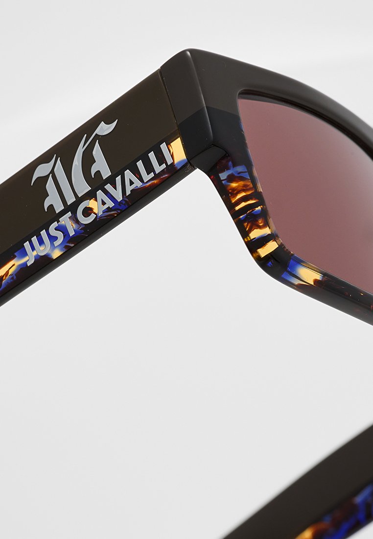 Just Cavalli