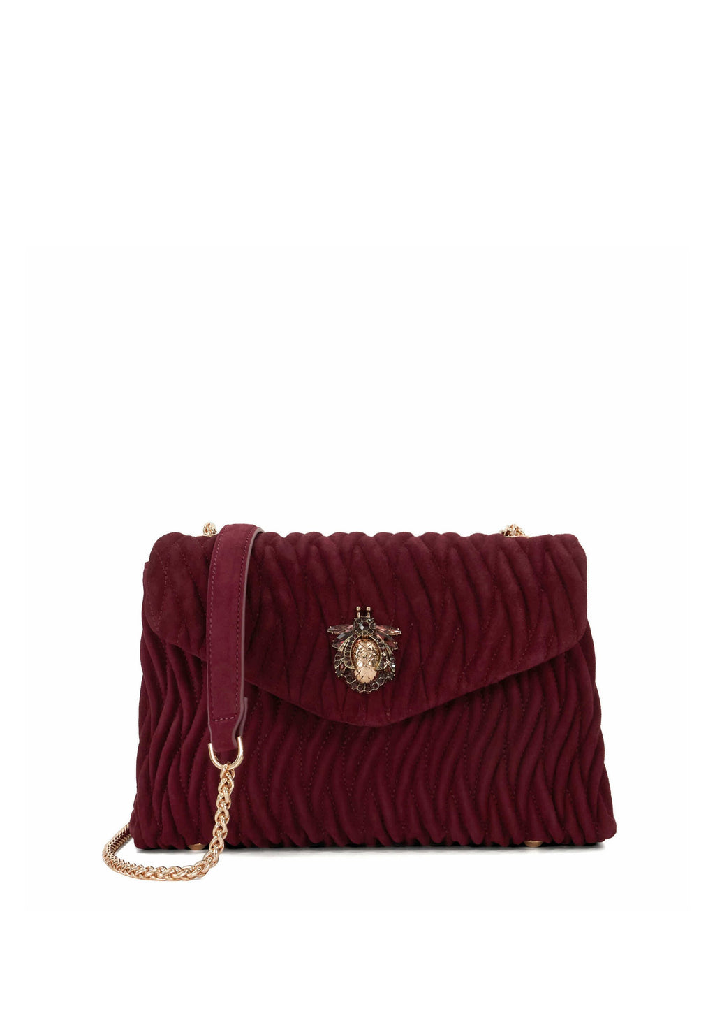 Dune London DARLING