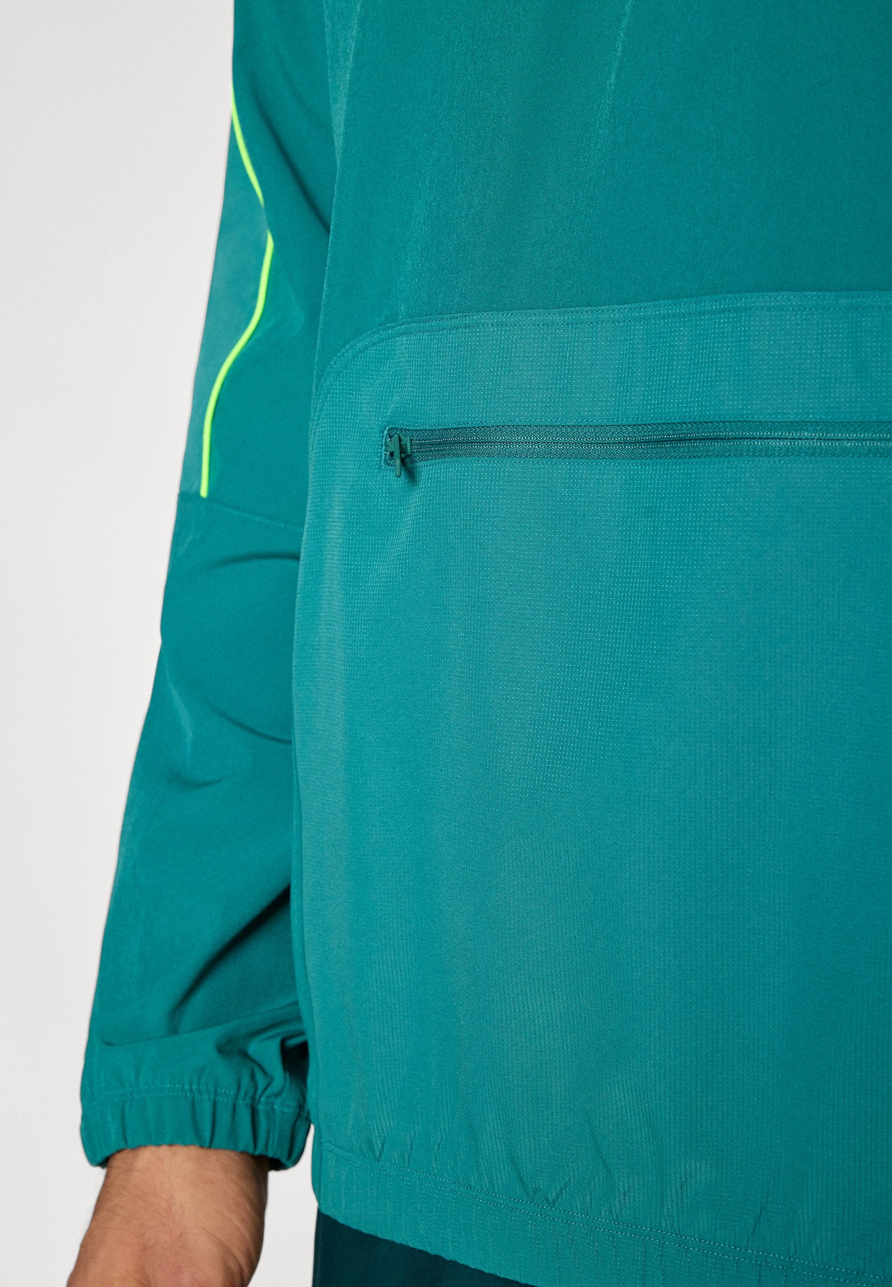 Under Armour CHALLENGER