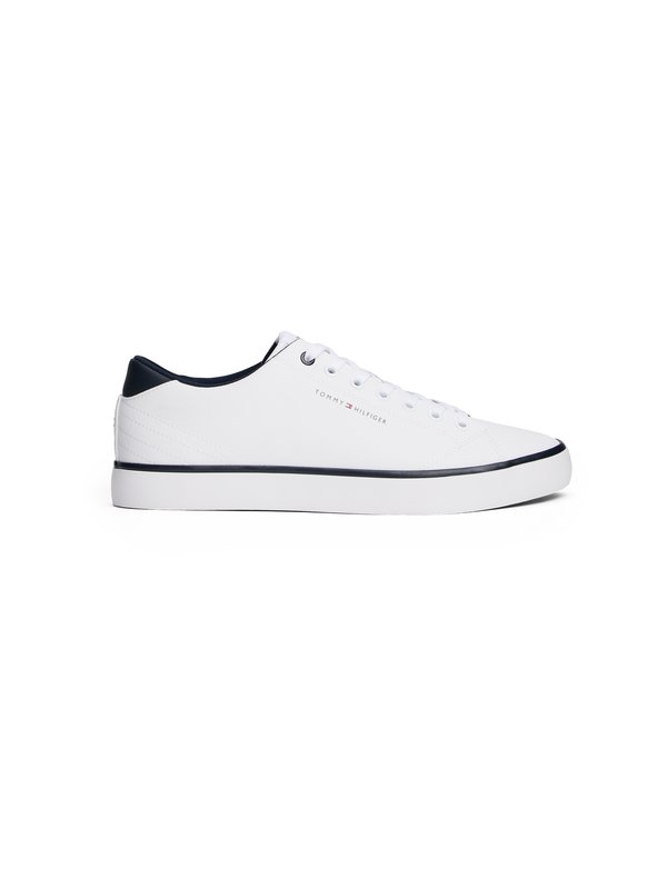 Tommy Hilfiger CORE