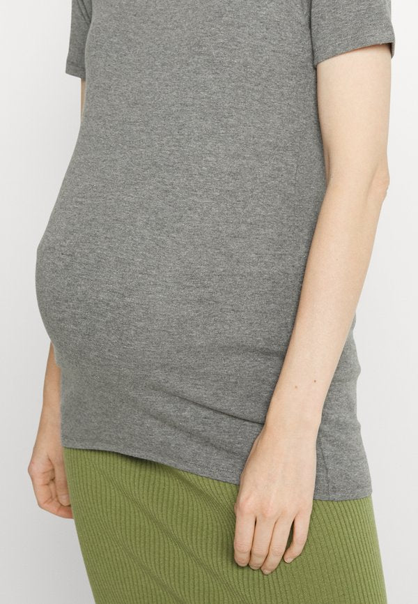 GAP Maternity MODERN CREW