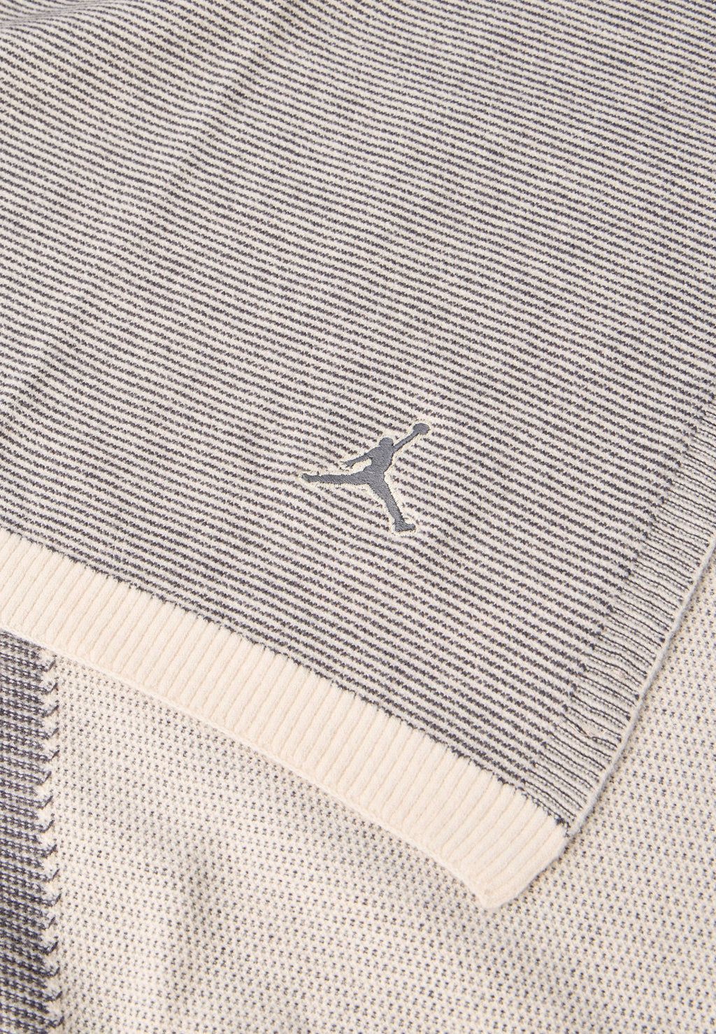 Jordan AIRY SCARF