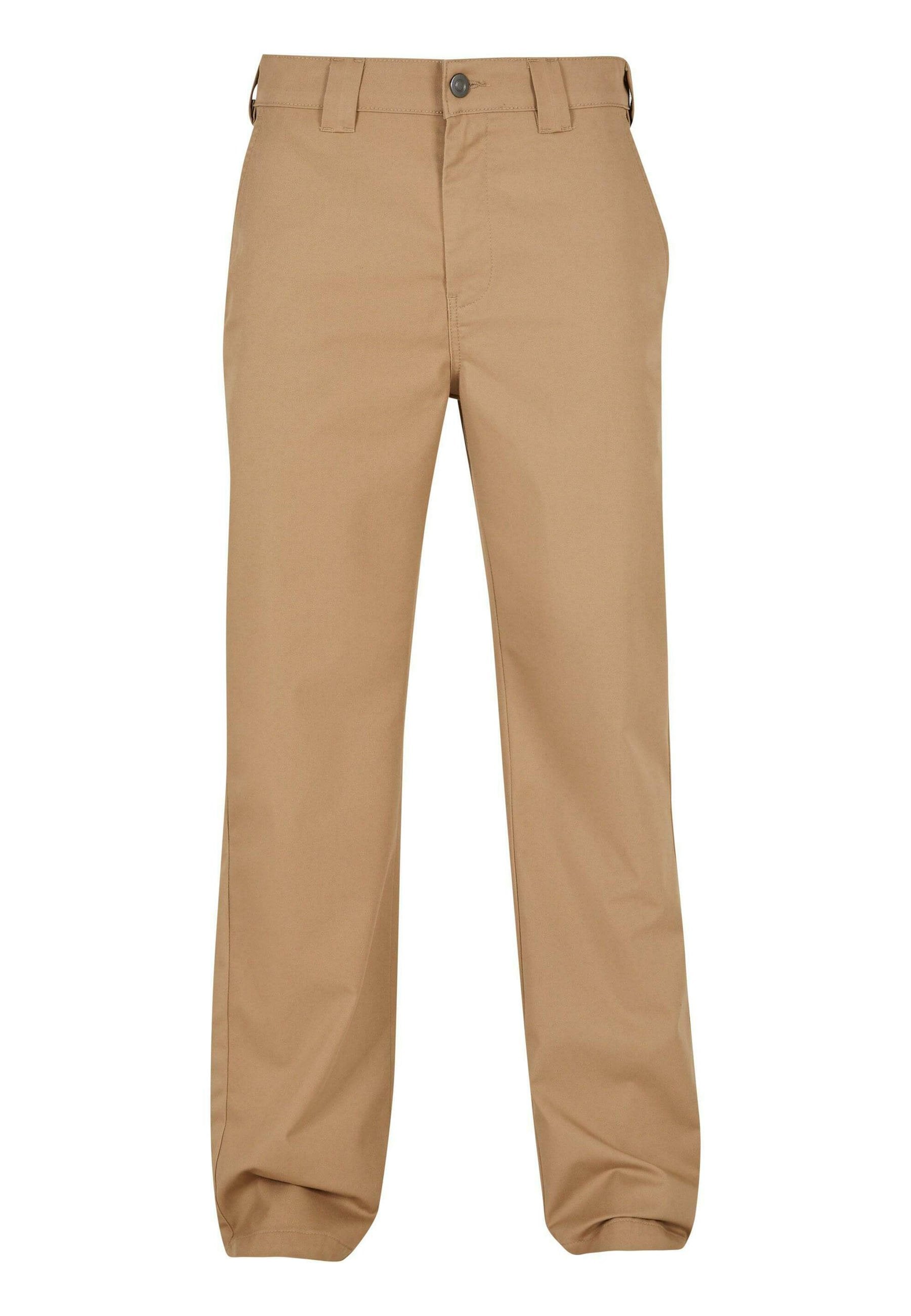 Urban Classics ACCESSOIRES WORKWEAR