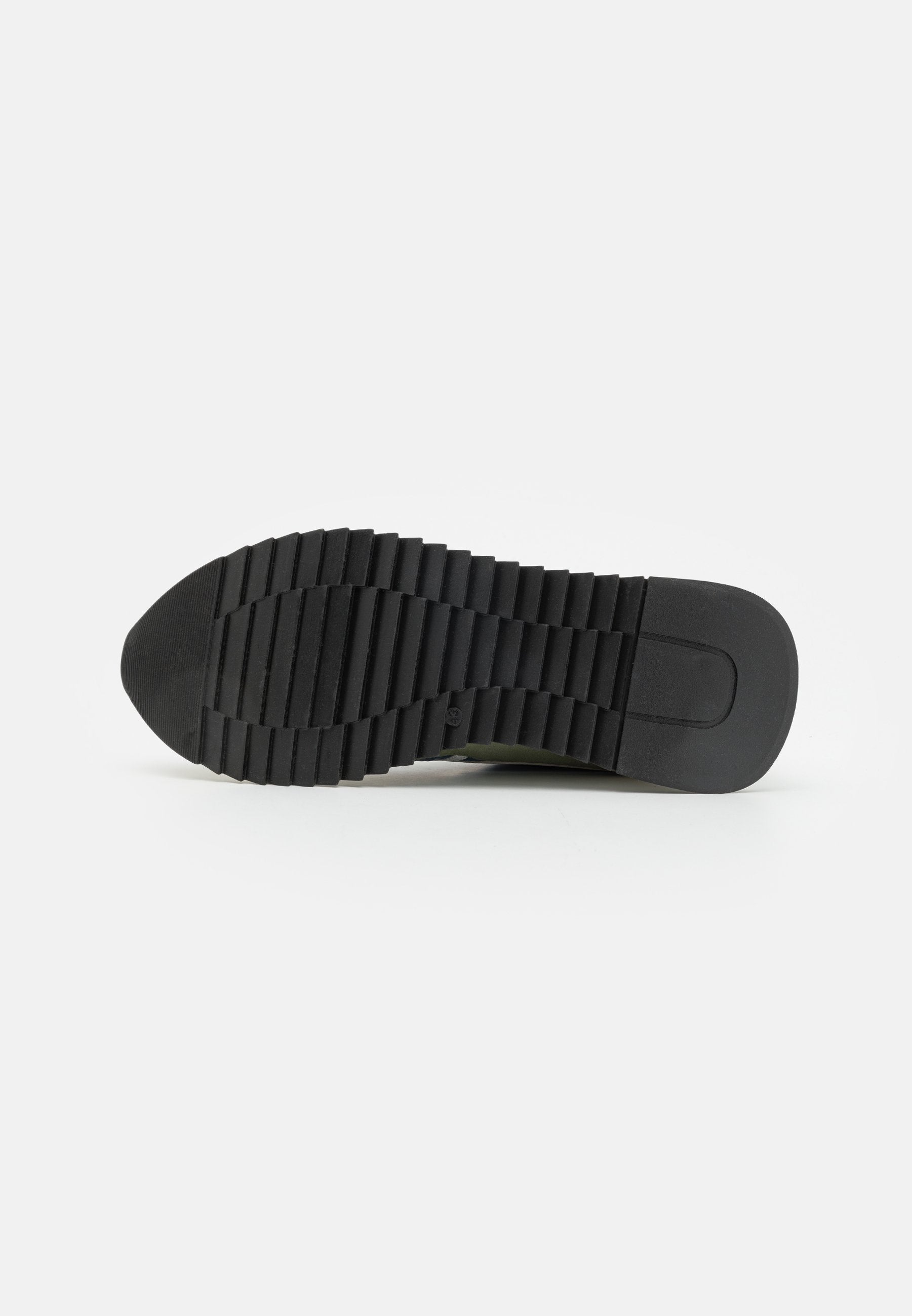 Panafrica RIF UNISEX