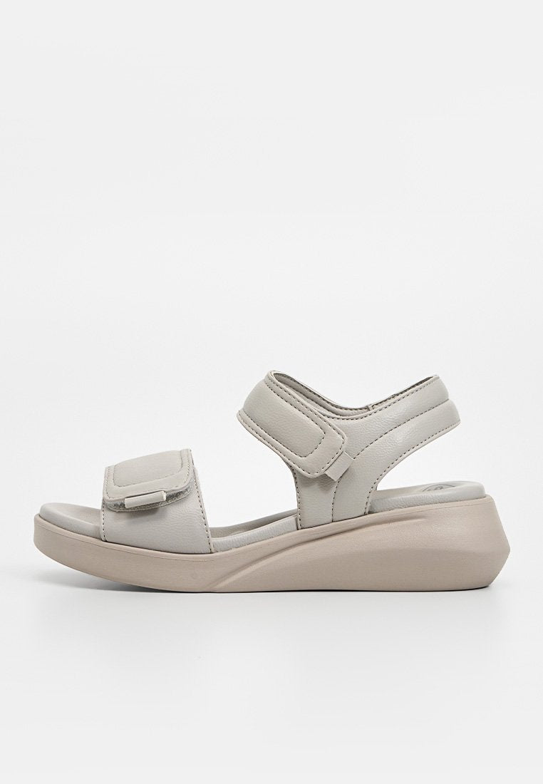 Scholl CUBA