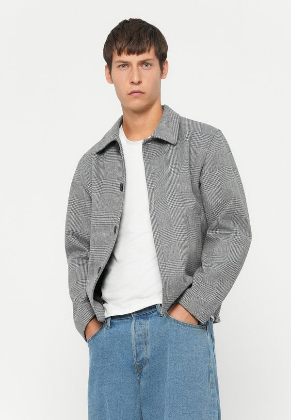 Jack & Jones JJEHARRISON