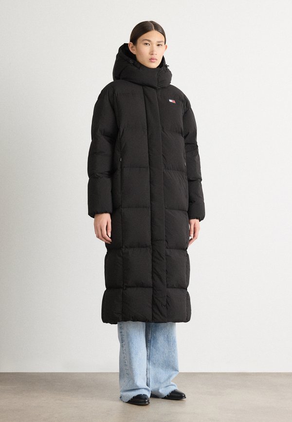 Tommy Jeans ALASKA GRID