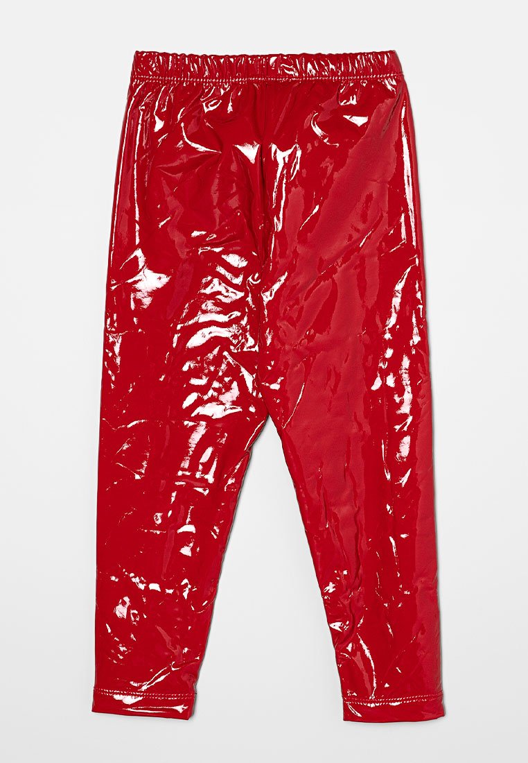 Monnalisa Leggings - Hosen Media 2