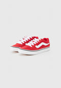 Vans CALDRONE