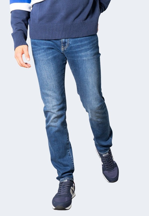 Armani Exchange 5 POCKETS
