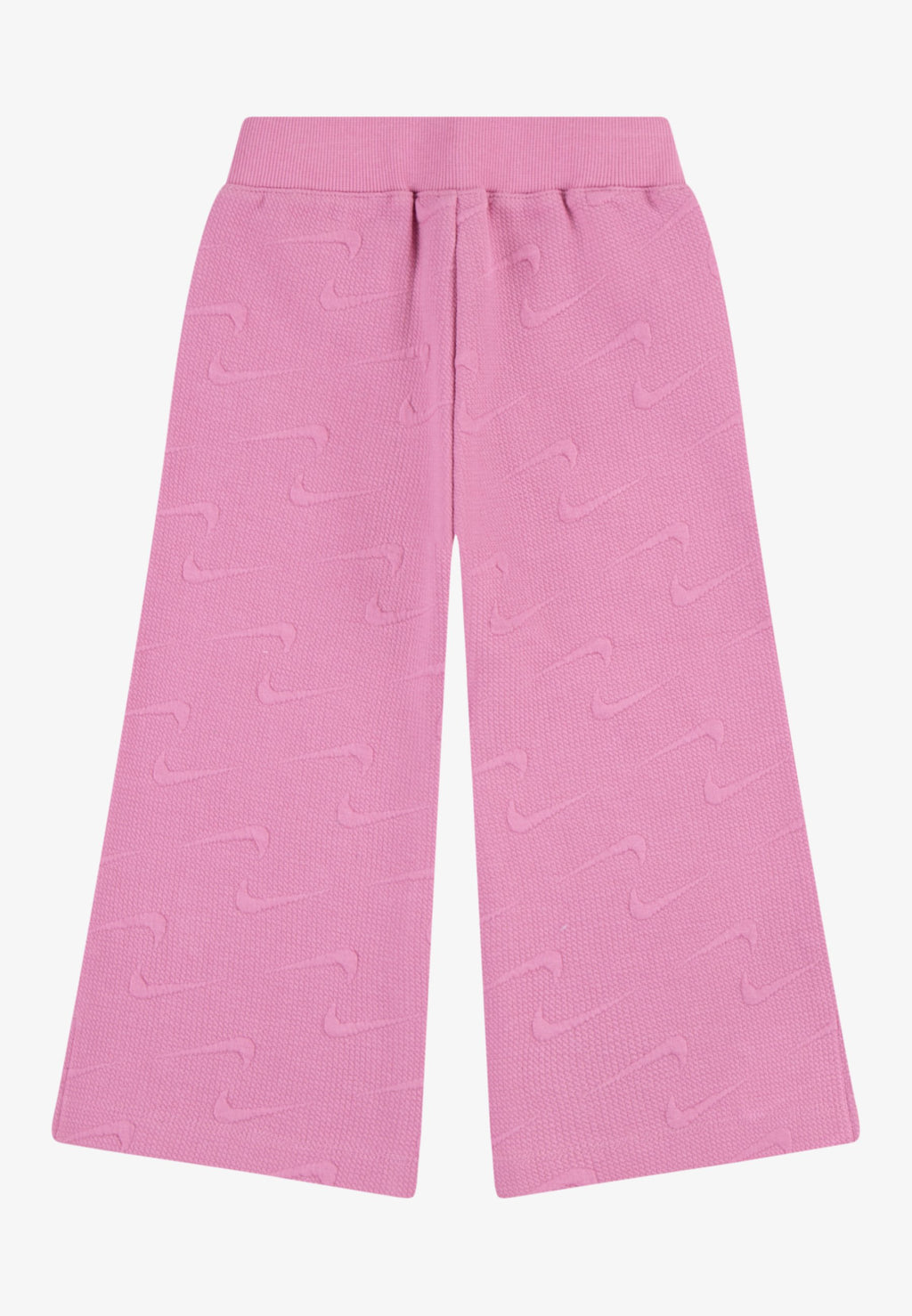 Nike Sportswear NEW IMPRESSIONS WIDE LEG