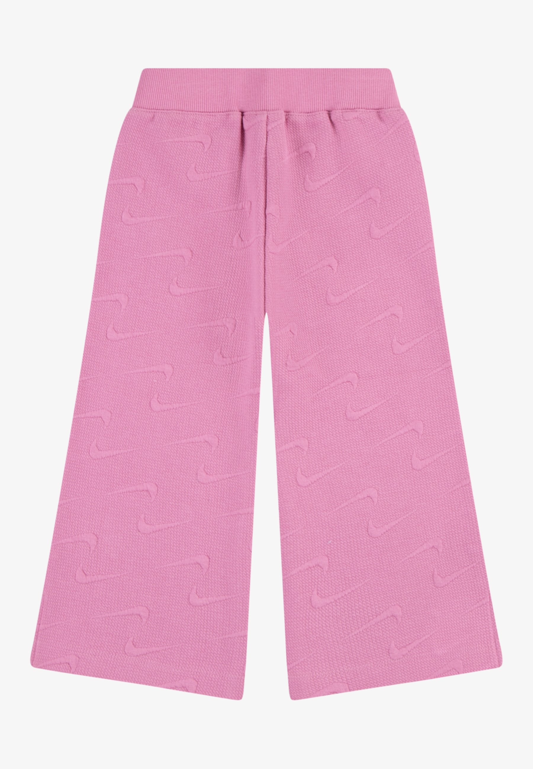 Nike Sportswear NEW IMPRESSIONS WIDE LEG