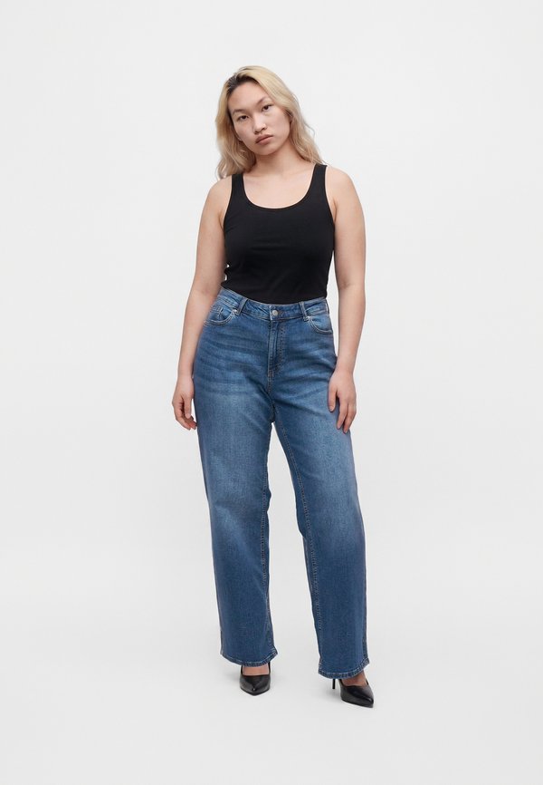 Vero Moda Curve VMCMARI TESSA