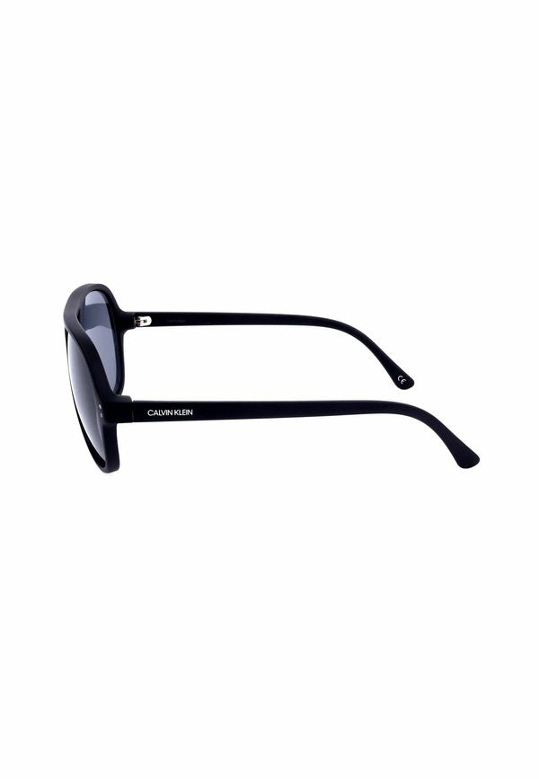 CK Calvin Klein CK19532S