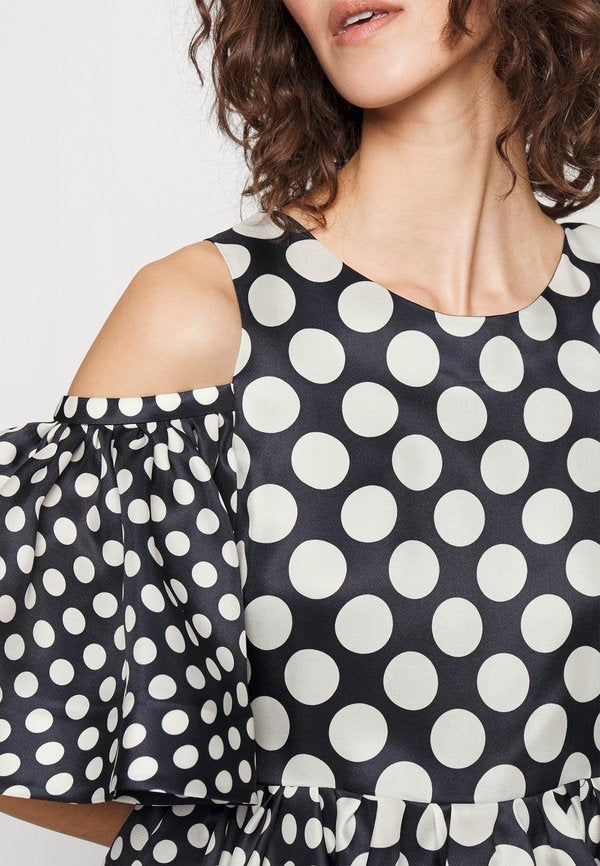 Dice Kayek DRESS