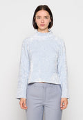DKNY Strickpullover Media 1